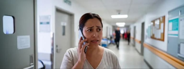 Negativa de urgência na carência do plano de saúde: seus direitos e como agir