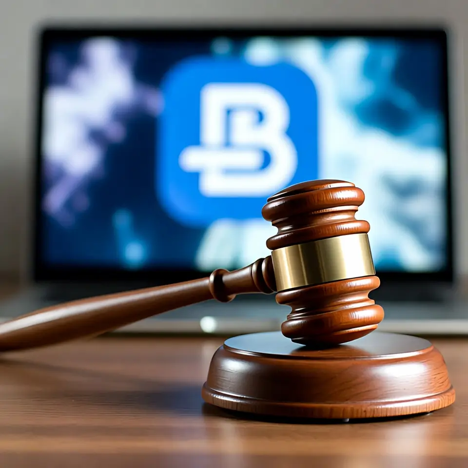 Decisão judicial favorável ao consumidor responsabiliza aplicativos e bancos pelo golpe do delivery.