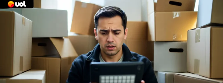 Reclamações sobre entrega de encomendas explodem em SP: O que diz Léo Rosenbaum