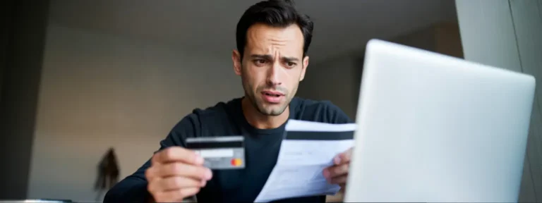 Justiça obriga banco a devolver R$ 20 mil após transação fraudulenta no cartão de crédito