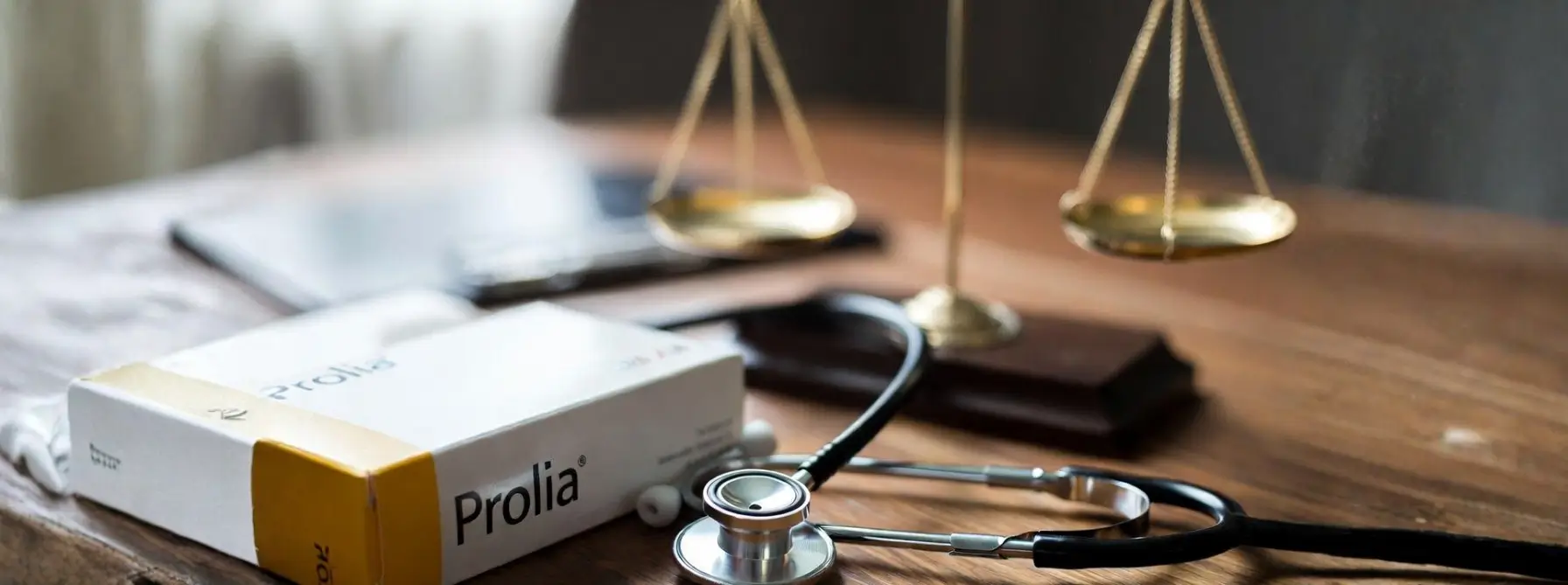 Denosumabe (Prolia) pelo plano de saúde: como garantir a cobertura e os seus direitos