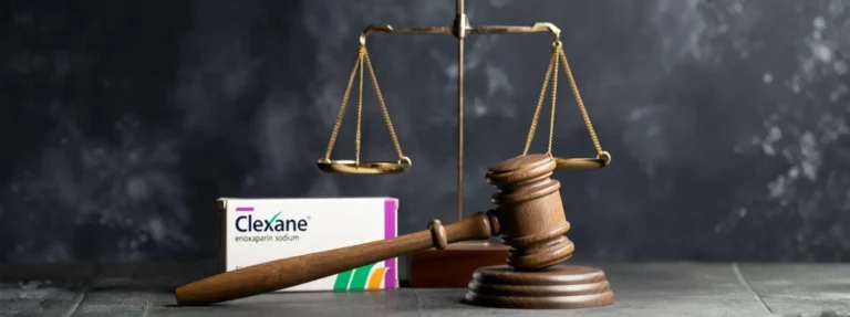 Plano de saúde nega cobertura de Enoxaparina (Clexane)? Saiba como garantir seu direito