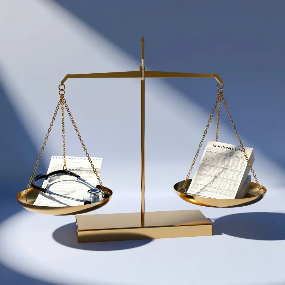 Decisão judicial garantindo direito à reembolso de fisioterapia domiciliar pela SulAmérica Saúde