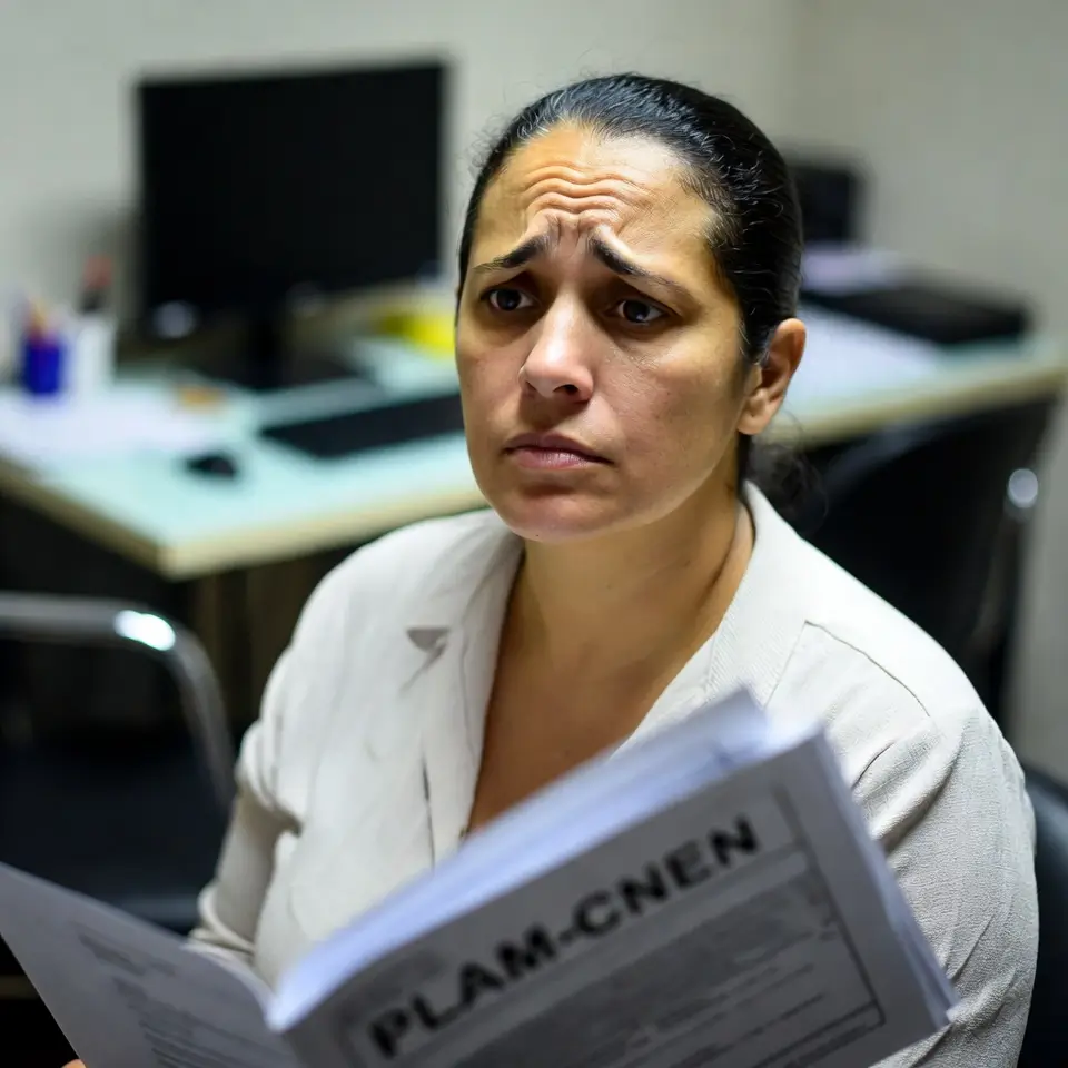 Consumidor consultando advogado especialista em direitos