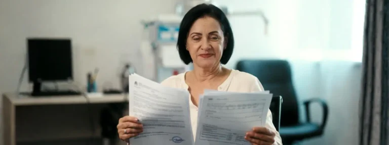 PLAM-CNEN condenado: beneficiária vence em segunda instância