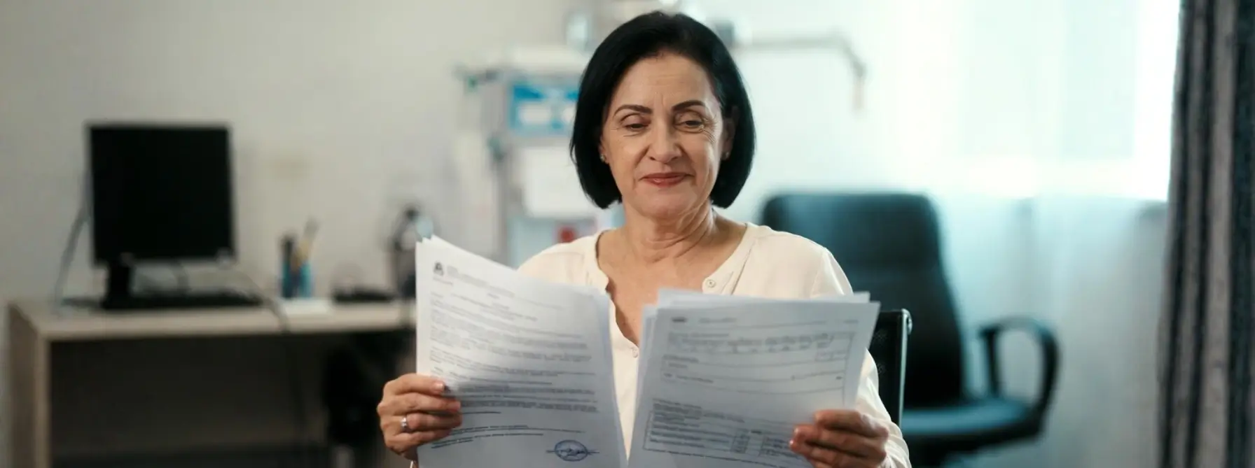 PLAM-CNEN condenado: beneficiária vence em segunda instância