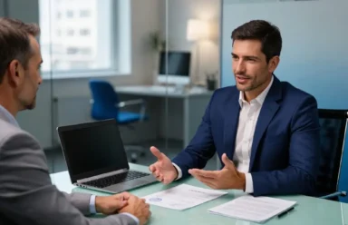 Negativa do plano de saúde: o que fazer e como reverter