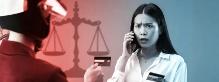 TJRJ condena Banco do Brasil por golpe do motoboy e garante restituição à consumidora