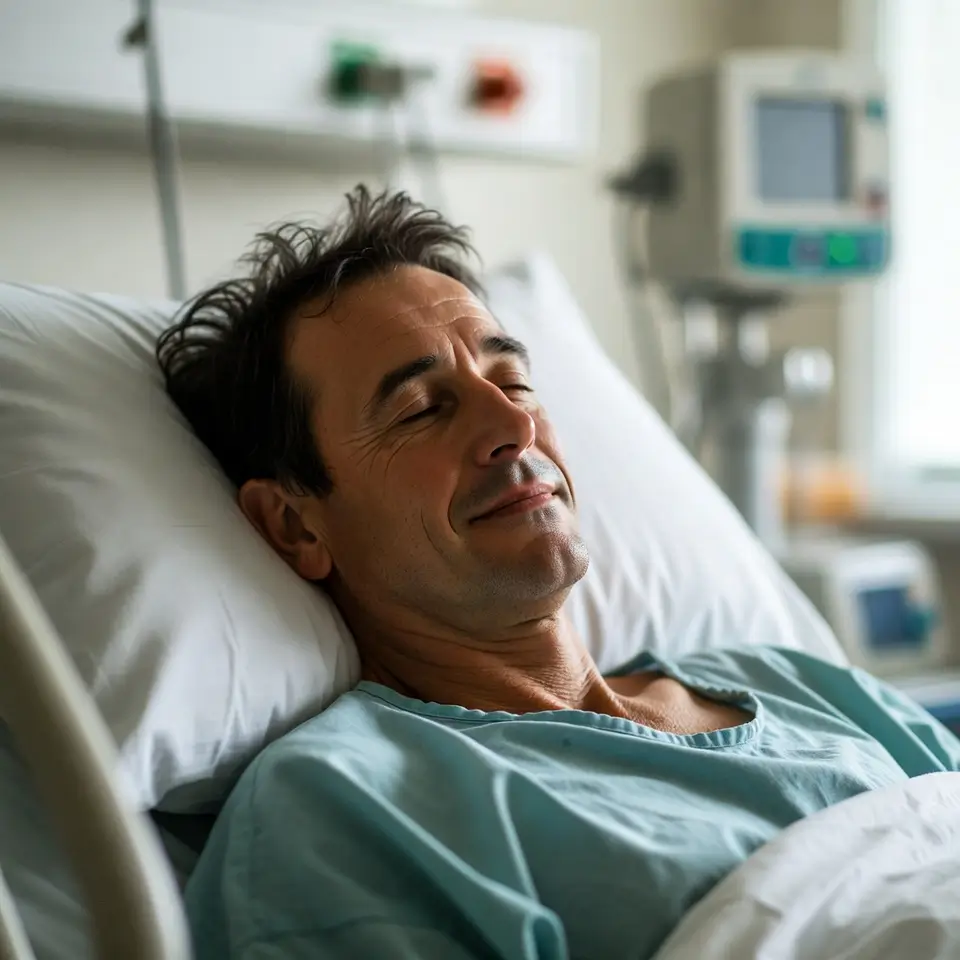 Casos reais em que o Rosenbaum Advogados reverteu negativa de cobertura de plano de saúde na Justiça