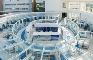 Medicamentos oncológicos negados pelo plano de saúde: guia completo