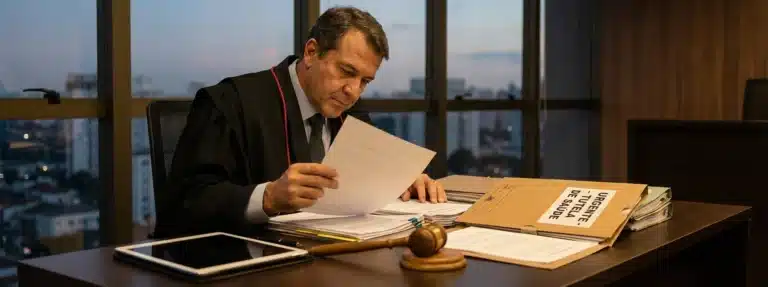 Opdivo (Nivolumabe) — conteúdo consolidado