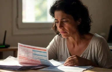 Multa de fidelidade em TV por assinatura