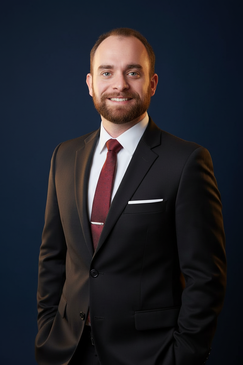 Nathan Guinsburg Cidade