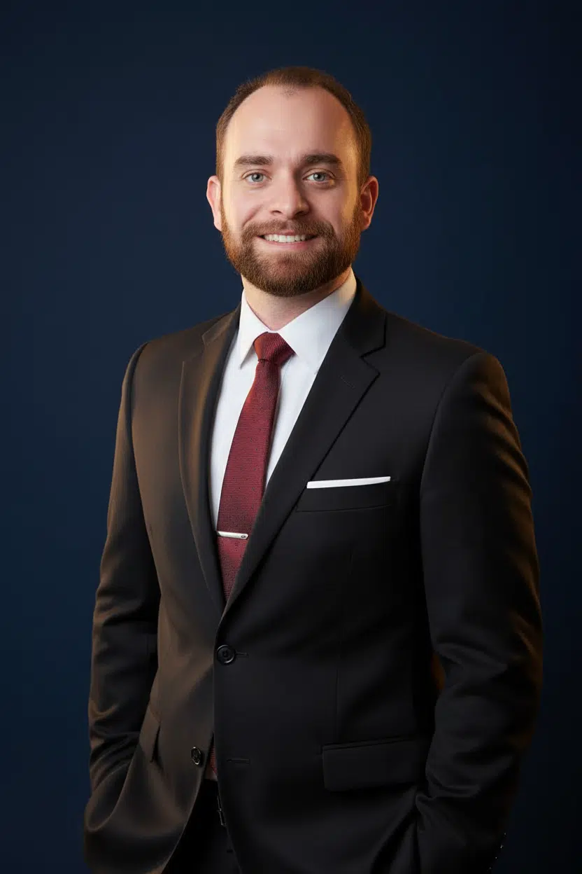 Nathan Guinsburg Cidade