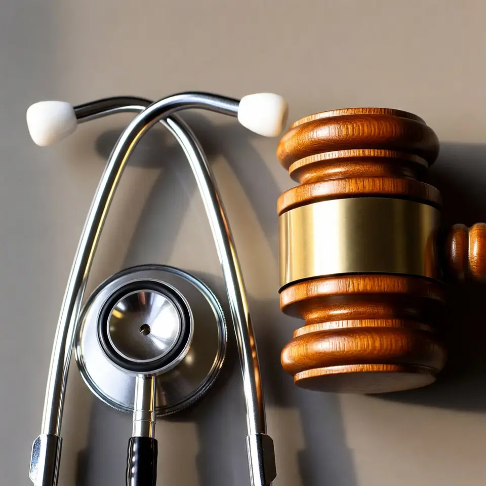 Advogado plano de saúde atuando em casos de negativa de cirurgias, exames e medicamentos de alto custo