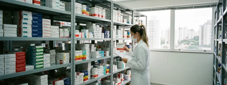 Opdivo (Nivolumabe): cobertura pelo plano de saúde em 2026