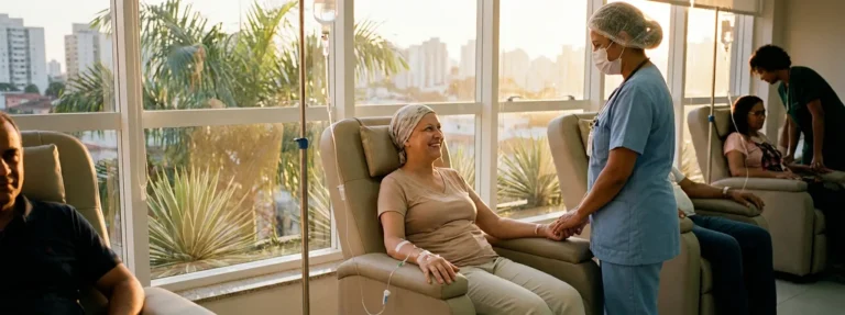 Opdivo (Nivolumabe) — conteúdo consolidado