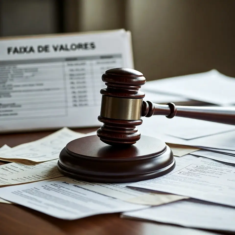 Valores de indenização por dano moral por negativa de plano de saúde julgados pelo STJ e TJSP