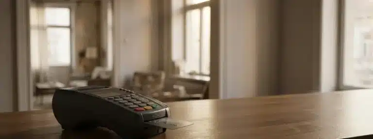 Banco do Brasil condenado a devolver R$ 8.500 após golpe da maquininha