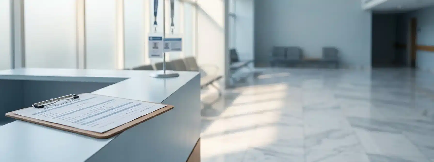 Bradesco Saúde condenada a reembolsar R$ 30 mil por negar internação em rede credenciada