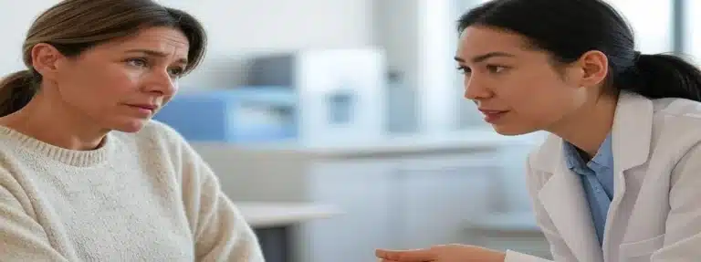 Blauimuno® (Imunoglobulina Humana) é negado NotreDame Intermédica: entenda a decisão judicial