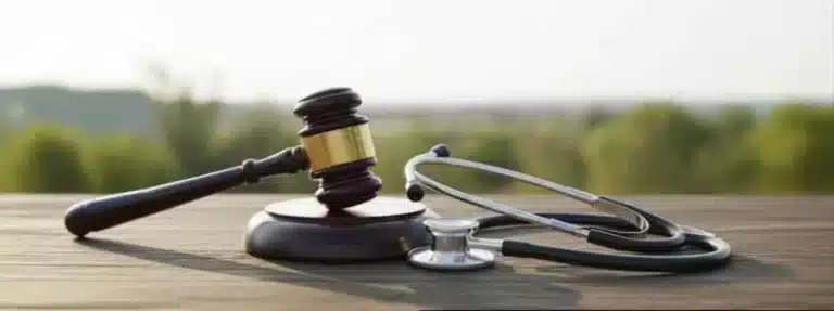 Justiça determina que a Bradesco Saúde cubra tratamento para câncer de pâncreas