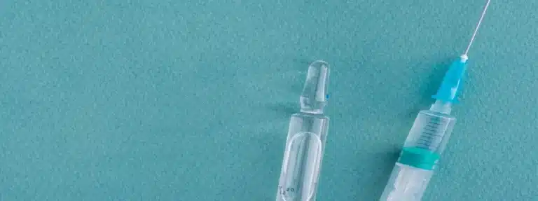 Plano de saúde (Palivizumabe- Synagis®)