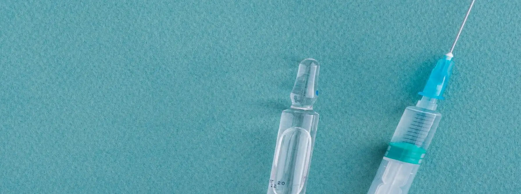 Plano de saúde (Palivizumabe- Synagis®)