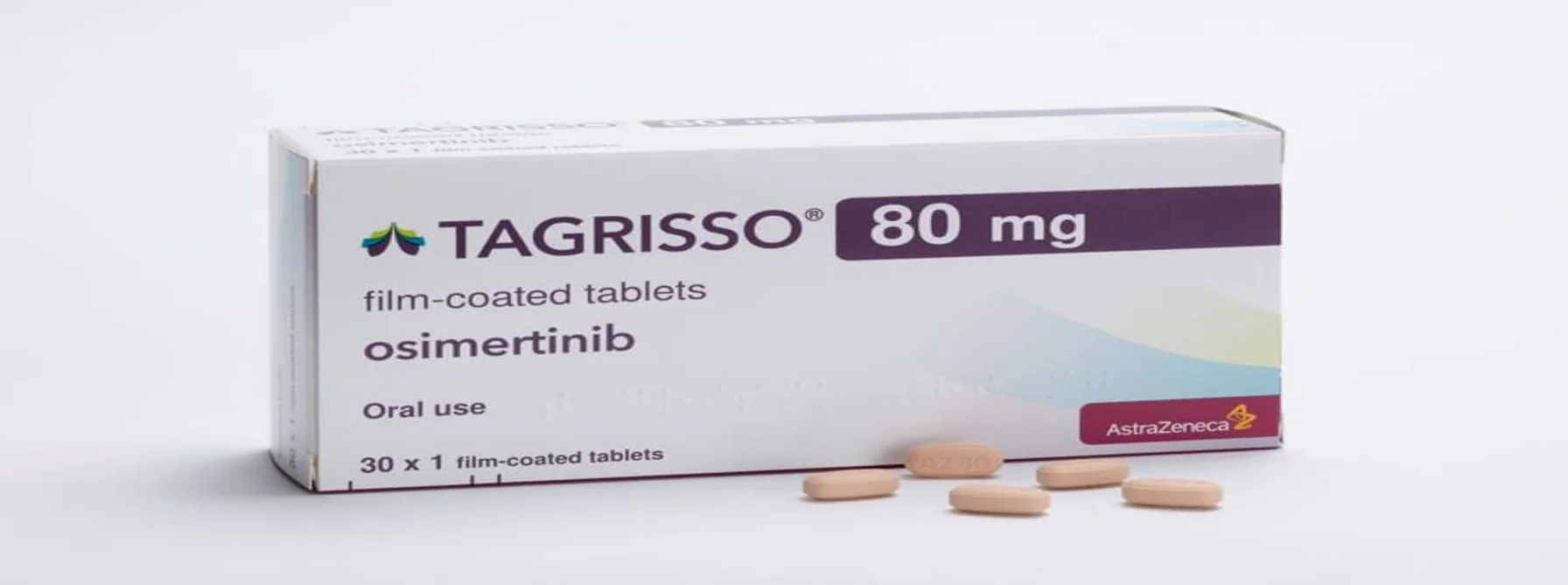 Tagrisso® e a cobertura pelo plano de saúde