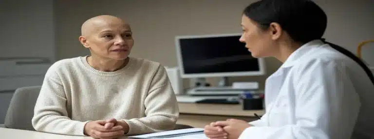 Paciente garante acesso ao Votrient® (Pazopanibe) pela CASSI através da Justiça