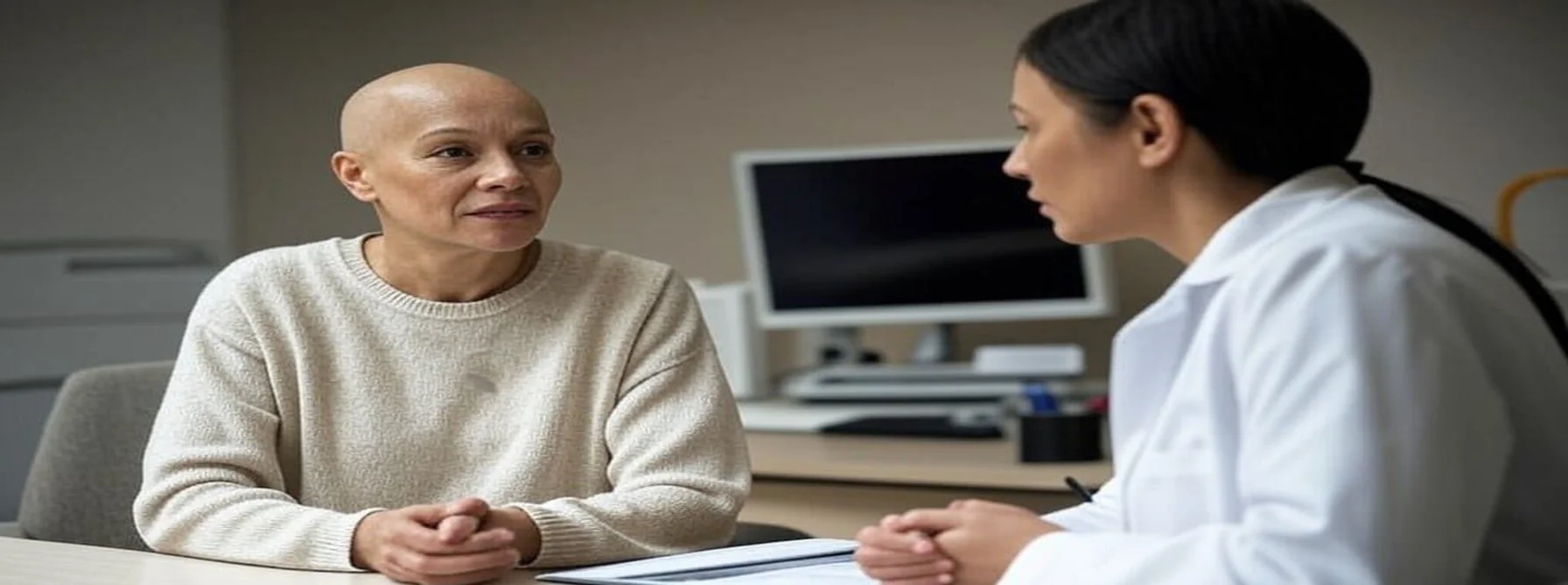 Paciente garante acesso ao Votrient® (Pazopanibe) pela CASSI através da Justiça