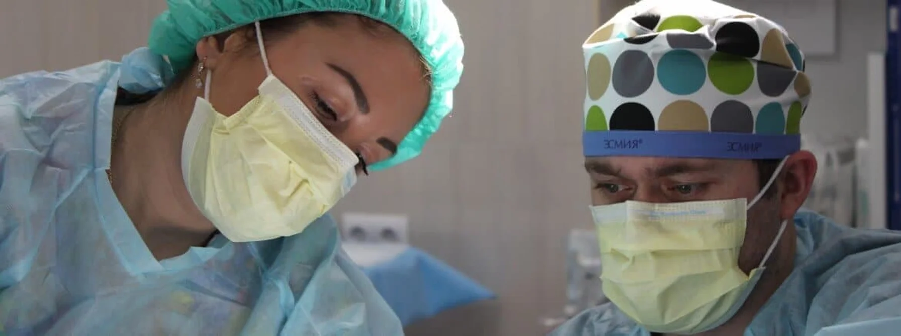 Ablação por radiofrequência pelo plano de saúde