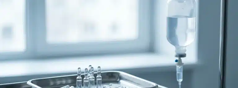 Abraxane (Paclitaxel-Albumina): Preço, Cobertura pelo Plano de Saúde e Seus Direitos