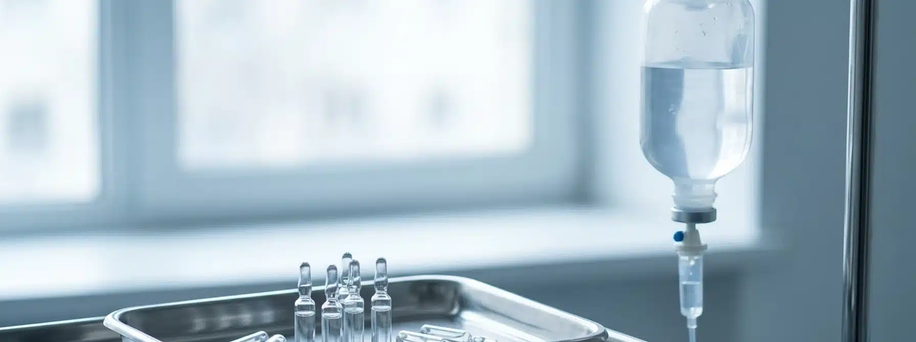 Imagem editorial do Abraxane (paclitaxel-albumina) usado contra cânceres avançados (mama, pulmão, pâncreas)