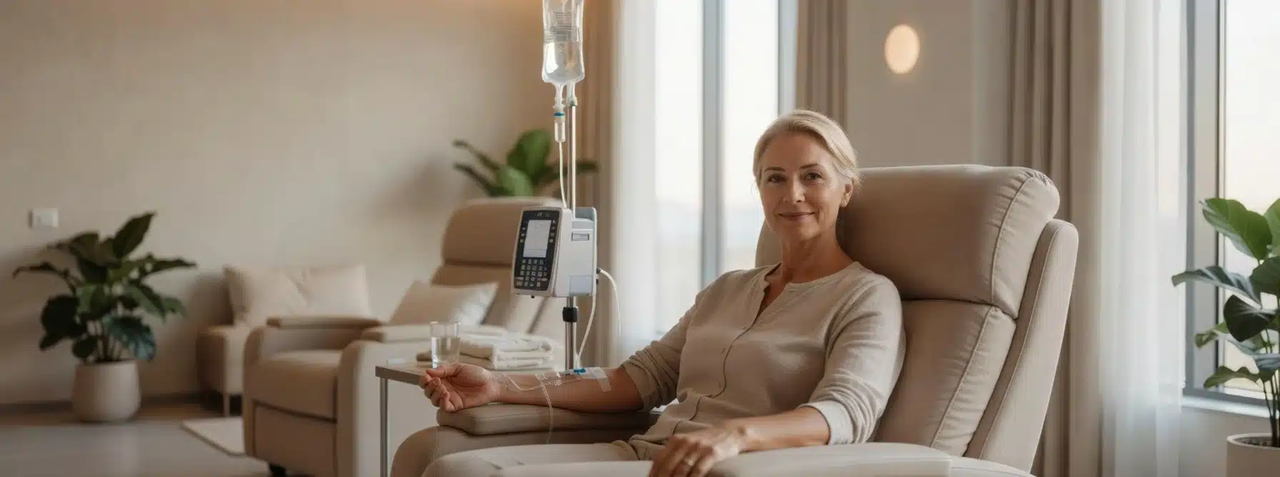 Actemra (Tocilizumabe) negado pelo plano de saúde? Conheça seus direitos