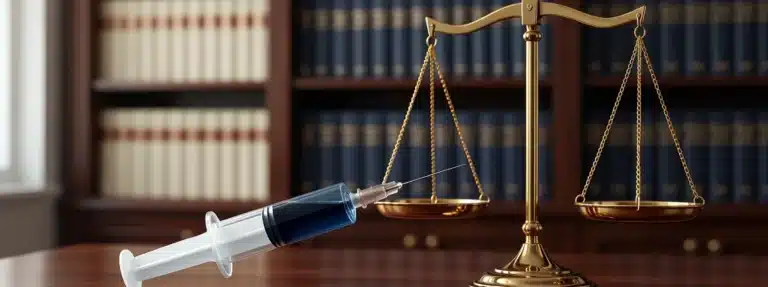 Adalimumabe (Humira) Negado pelo Plano de Saúde? Conheça Seus Direitos