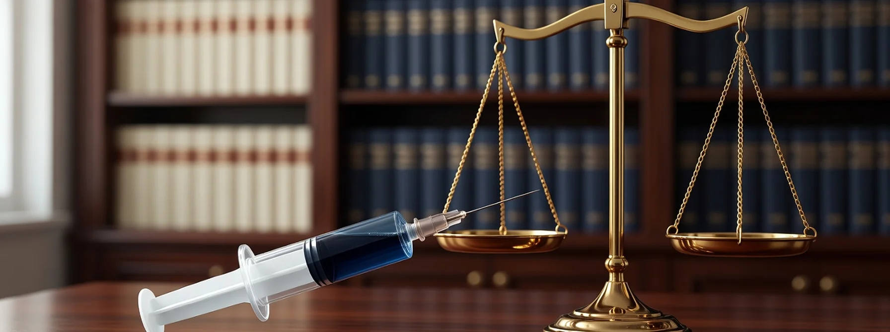 Adalimumabe (Humira) Negado pelo Plano de Saúde? Conheça Seus Direitos