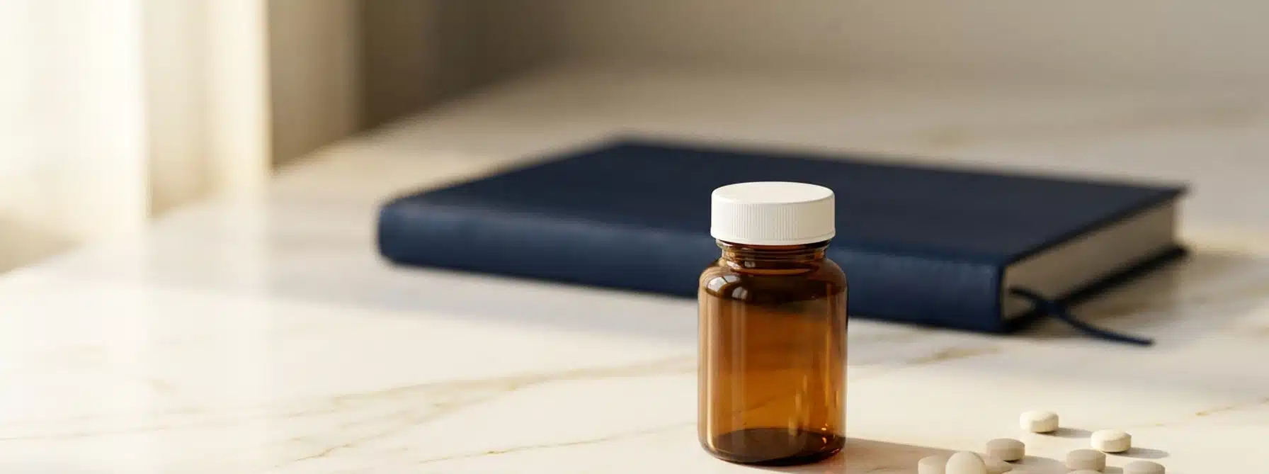 Imagem editorial do Afinitor (everolimo) usado contra câncer avançado e esclerose tuberosa