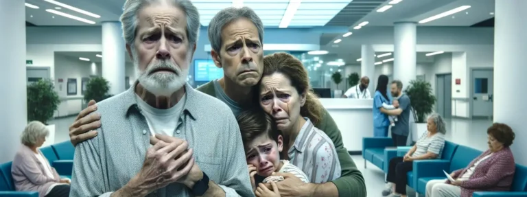 Allianz é condenada por interromper plano familiar