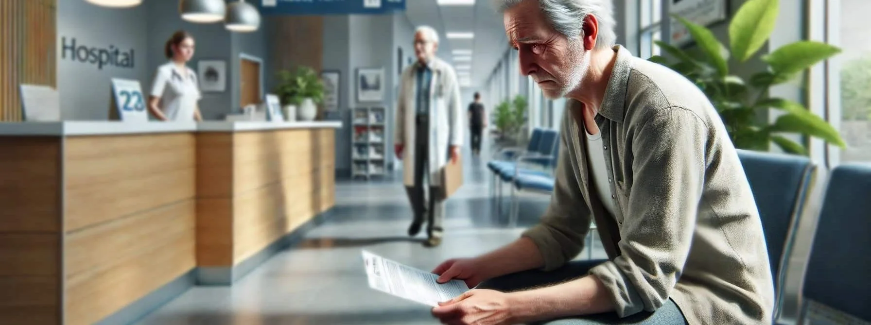 Allianz Saúde faz rescisão contratual abusiva e é condenada pela Justiça