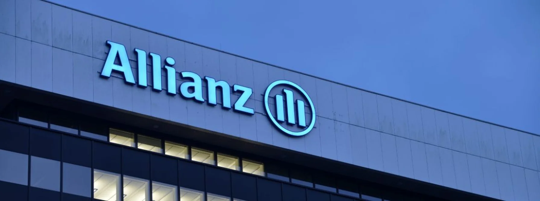 Allianz encerra operações na área de saúde: direitos do segurado e alternativas