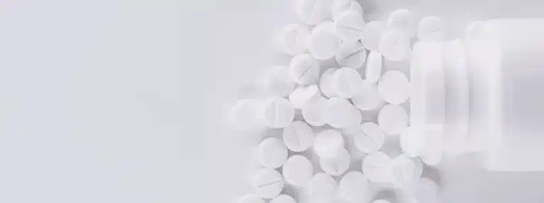 Brukinsa® (Zanubrutinibe) pelo plano de saúde