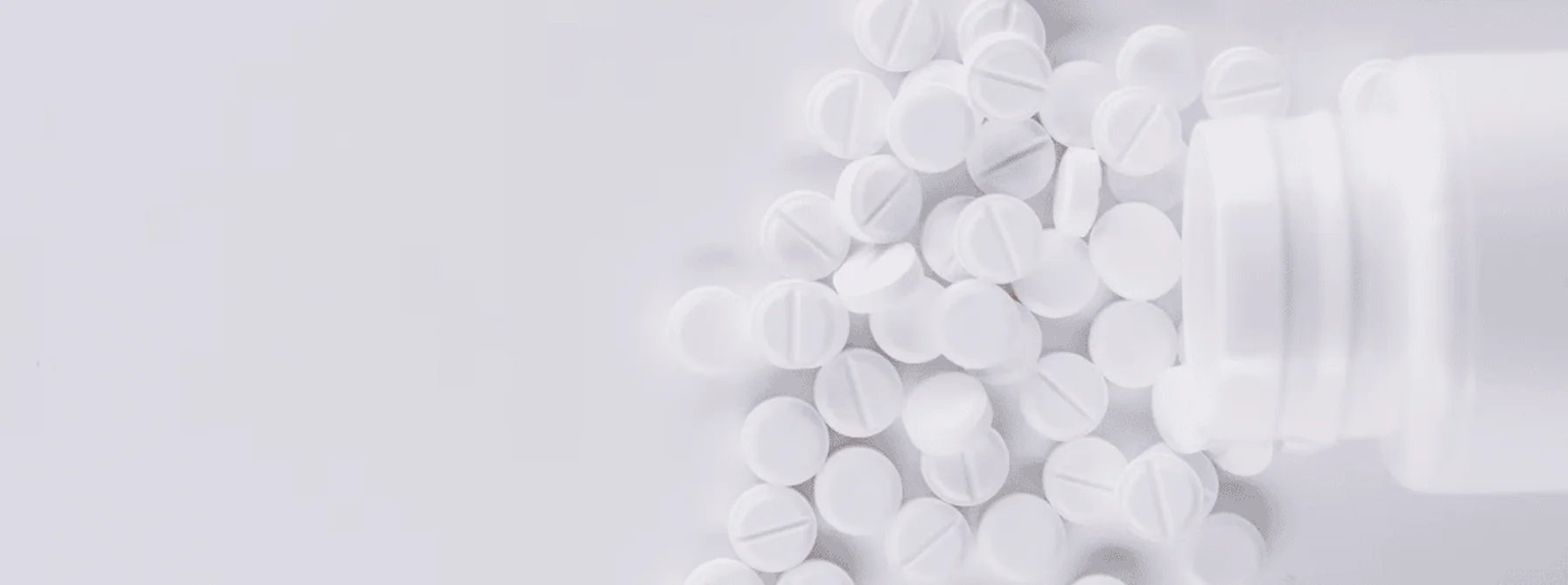 brukinsa-zanubrutinibe-plano-de-saude