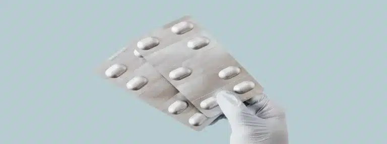 Câncer de pulmão: cobertura de Xalkori® (Crizotinibe) pelo plano de saúde