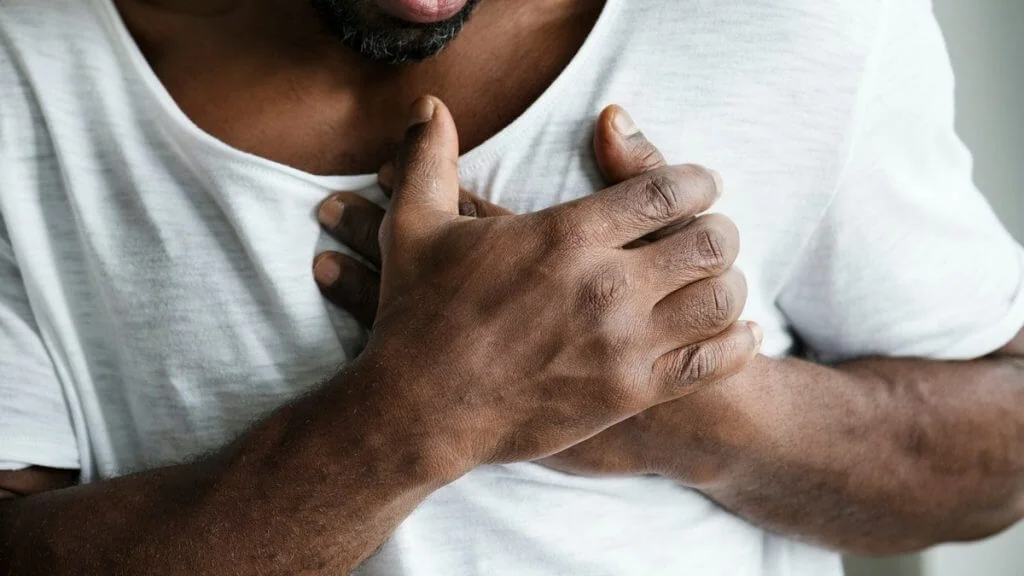 cancer-de-pulmao-cobertura-de-xalkori®-crizotinibe-pelo-plano-de-saude-2