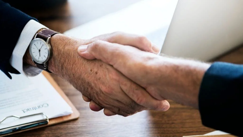 cancer-de-pulmao-cobertura-de-xalkori®-crizotinibe-pelo-plano-de-saude-3