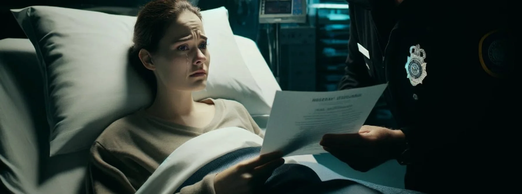 Casos reais de sucesso! Pessoas que tiveram problemas e conseguiram na justiça se proteger das abusividades dos planos de saúde