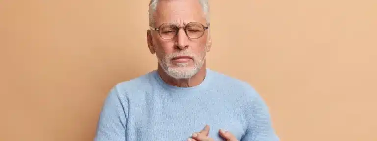 Operadora deve cobrir safenectomia endoscópica realizada com Vasoview Hemopro