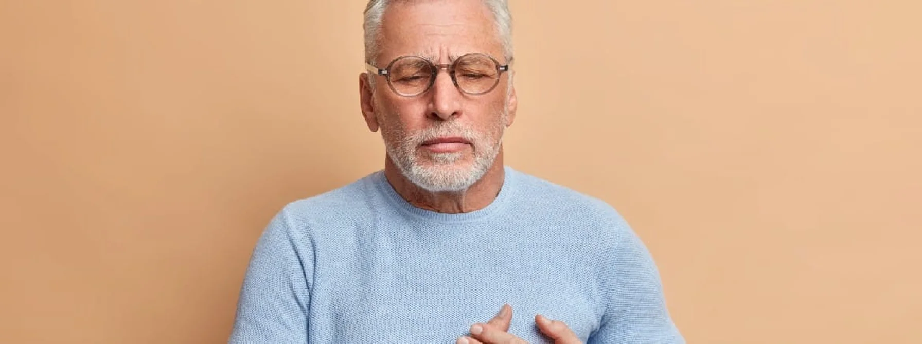 Operadora deve cobrir safenectomia endoscópica realizada com Vasoview Hemopro