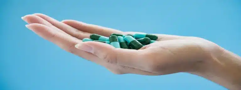 Ofev® (Nintedanibe) pelo plano de saúde